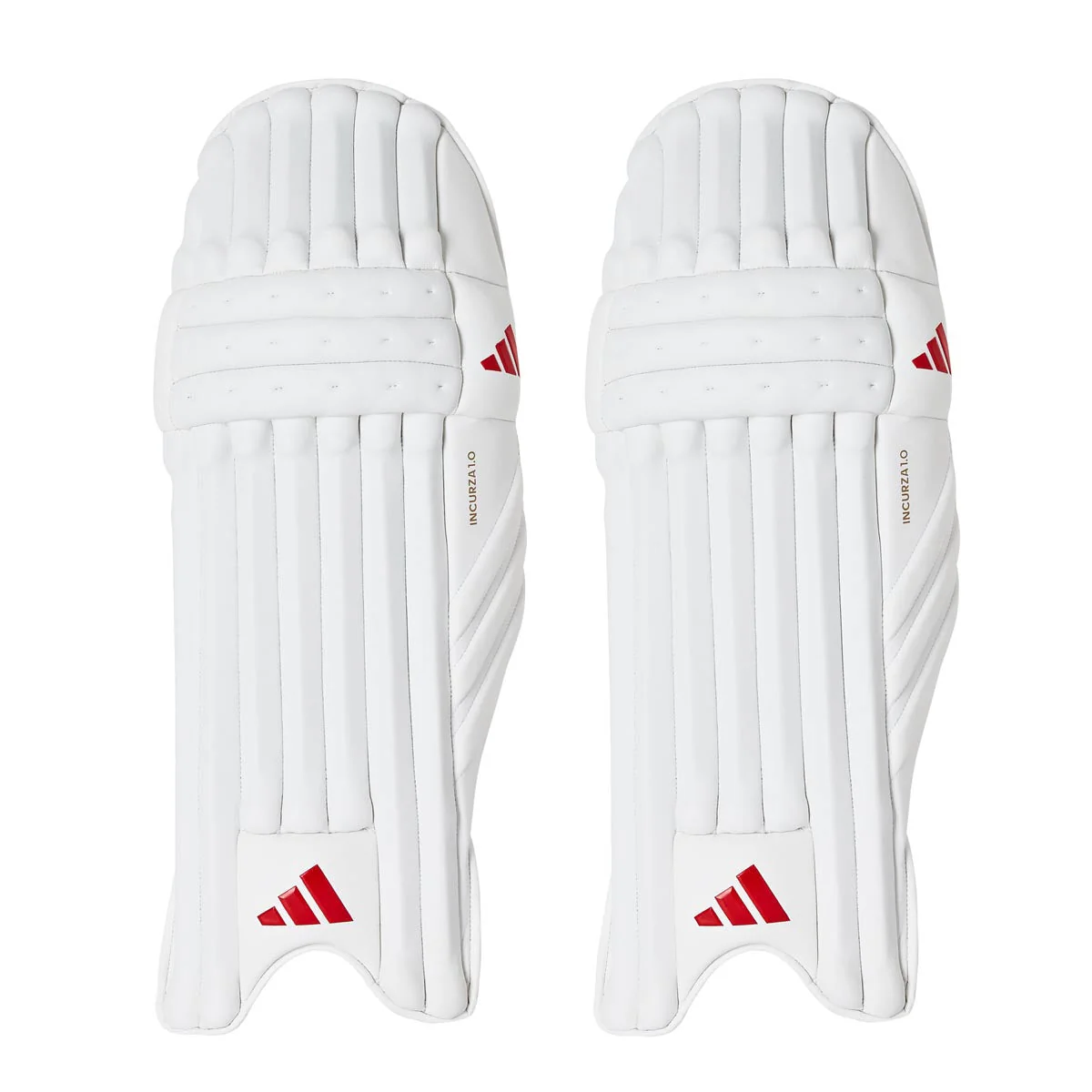 Adidas Incurza 2.0 Cricket Batting Pads