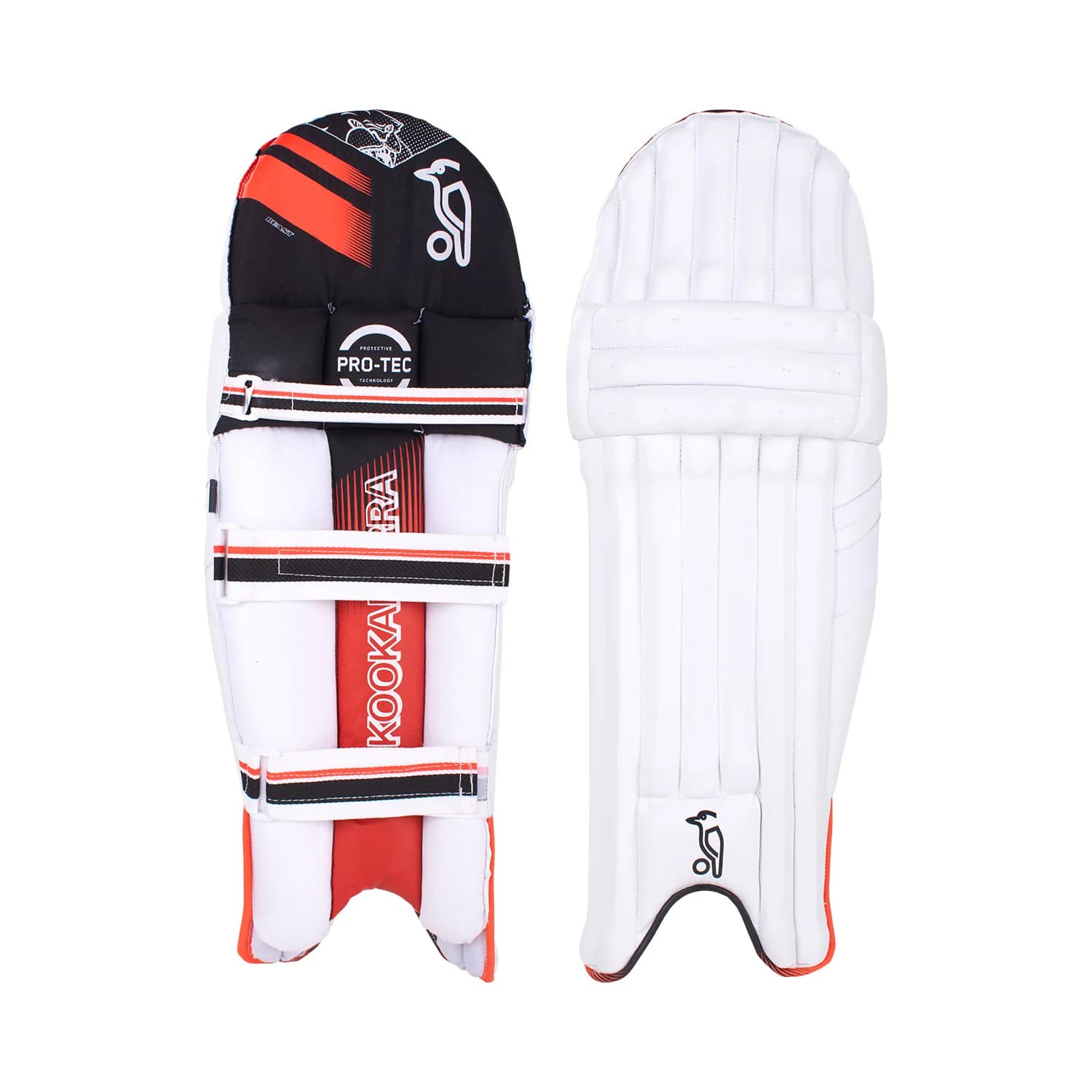 Kookaburra Beast 5.1 Cricket Batting Pads